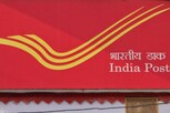 இந்திய அஞ்சல்துறையில் 12,828 காலியிடங்கள்: எந்த தேர்வும் இல்லை
