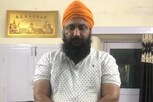 வழிபாட்டு தலத்திற்குள் மது அருந்திய பெண்ண சுட்டு கொன்ற நபர்