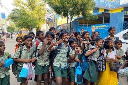 கோப்புப் படம்