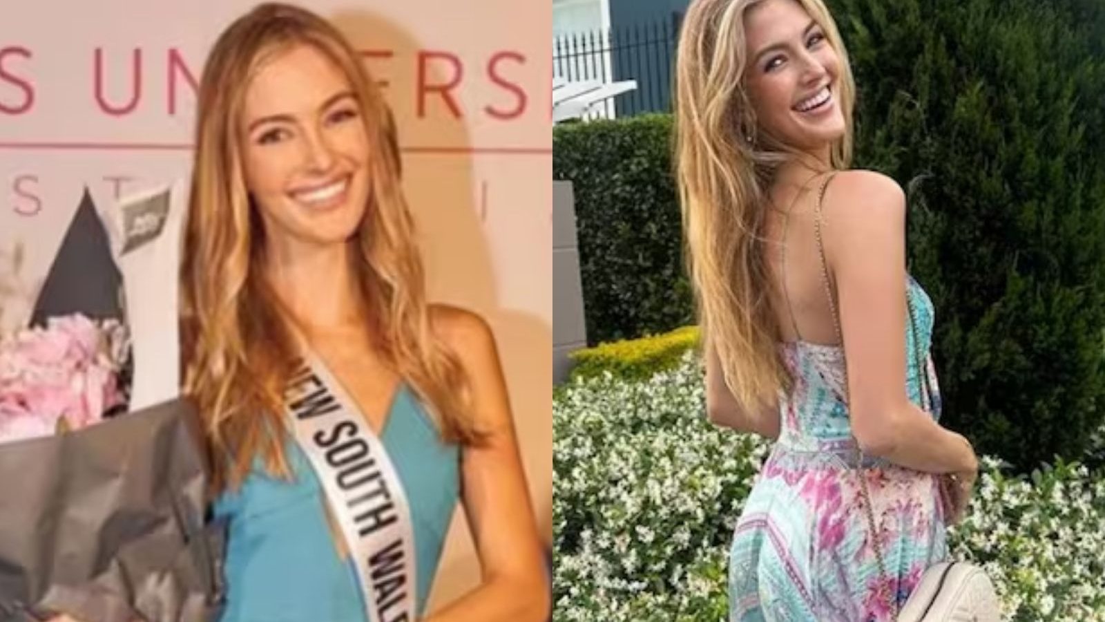 குதிரை சவாரியின்போது விபத்து.. 23 வயதான பிரபஞ்ச அழகி இறுதிப் போட்டியாளர் பரிதாப மரணம்!