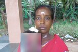 செல்போன் பேசியதால் வந்த வினை - 2 மகள்களுடன் தாய் எடுத்த விபரீத முடிவு