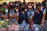 இன்று முதல் தற்காலிக மதிப்பெண் சான்றிதழ் வினியோகம்!