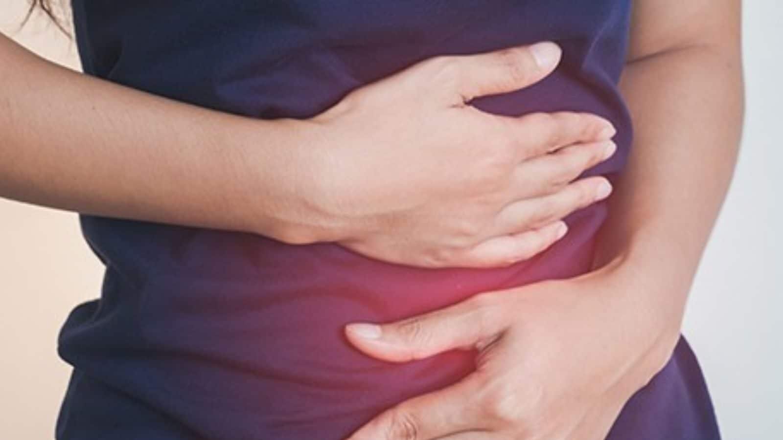 அடிக்கடி அடிவயிறு வீங்குதா?.... கவனம் இந்த நோயின் அறிகுறியாக கூட இருக்கலாம்..!