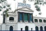 தமிழ்நாடு அமைச்சரவை இன்று கூடுகிறது