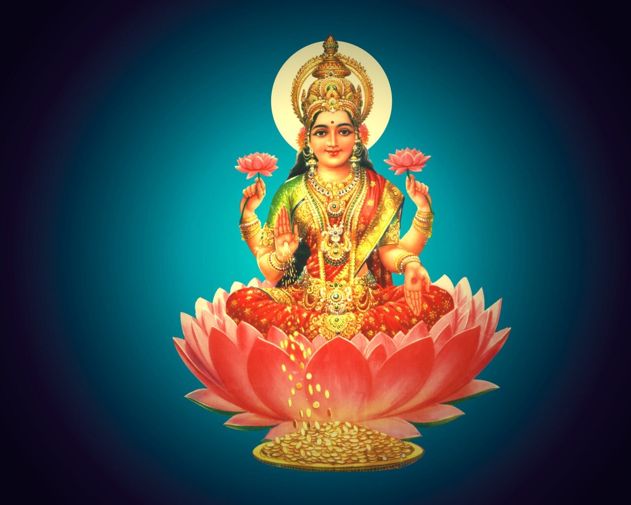  ,[object Object], கஜலக்ஷ்மி ராஜயோகத்தின் தாக்கத்தால் கன்னி ராசிகாரர்களுக்கு மிகவும் சாதகமான மாதம் இது. நீங்கள் நினைத்த அனைத்து காரியமும் வெற்றிகரமாக நடைபெறும். திருமண வாழ்க்கை மிகவும் மகிழ்ச்சியாக இருக்கும். பொருளாதார ரீதியாக பலமாக இருப்பீர்கள். சமூகத்தில் உங்களின் மரியாதை கூடும். வியாபாரத்திலும் நல்ல லாபம் கிடைக்கும். நீண்ட நாட்களாக இருந்து வந்த உடல்நலக் கோளாறுகள் நீங்கும்.