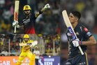 ஐபிஎல் 2023 : வீரர்களின் சிறந்த பேட்டிங் பெர்பார்மன்சஸ்