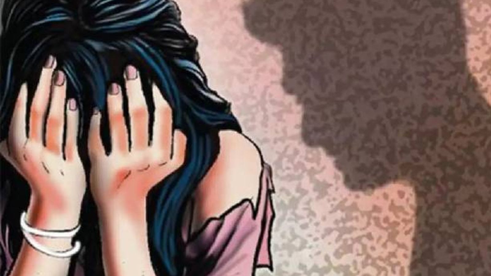 12 மாணவிகளுக்கு பாலியல் தொல்லை கொடுத்த கணினி ஆசிரியர்... அலட்சியம் காட்டிய பள்ளி நிர்வாகம்... தட்டி தூக்கிய போலீஸ்..!