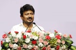 பாஜகவிடம் அதிமுக அடிமையாக இருப்பதுபோல இருக்கவேண்டாம்- உதயநிதி