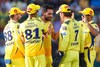 IPL 2023 Final : சென்னை சூப்பர்  கிங்ஸின் பலம் – பலவீனம் என்ன?