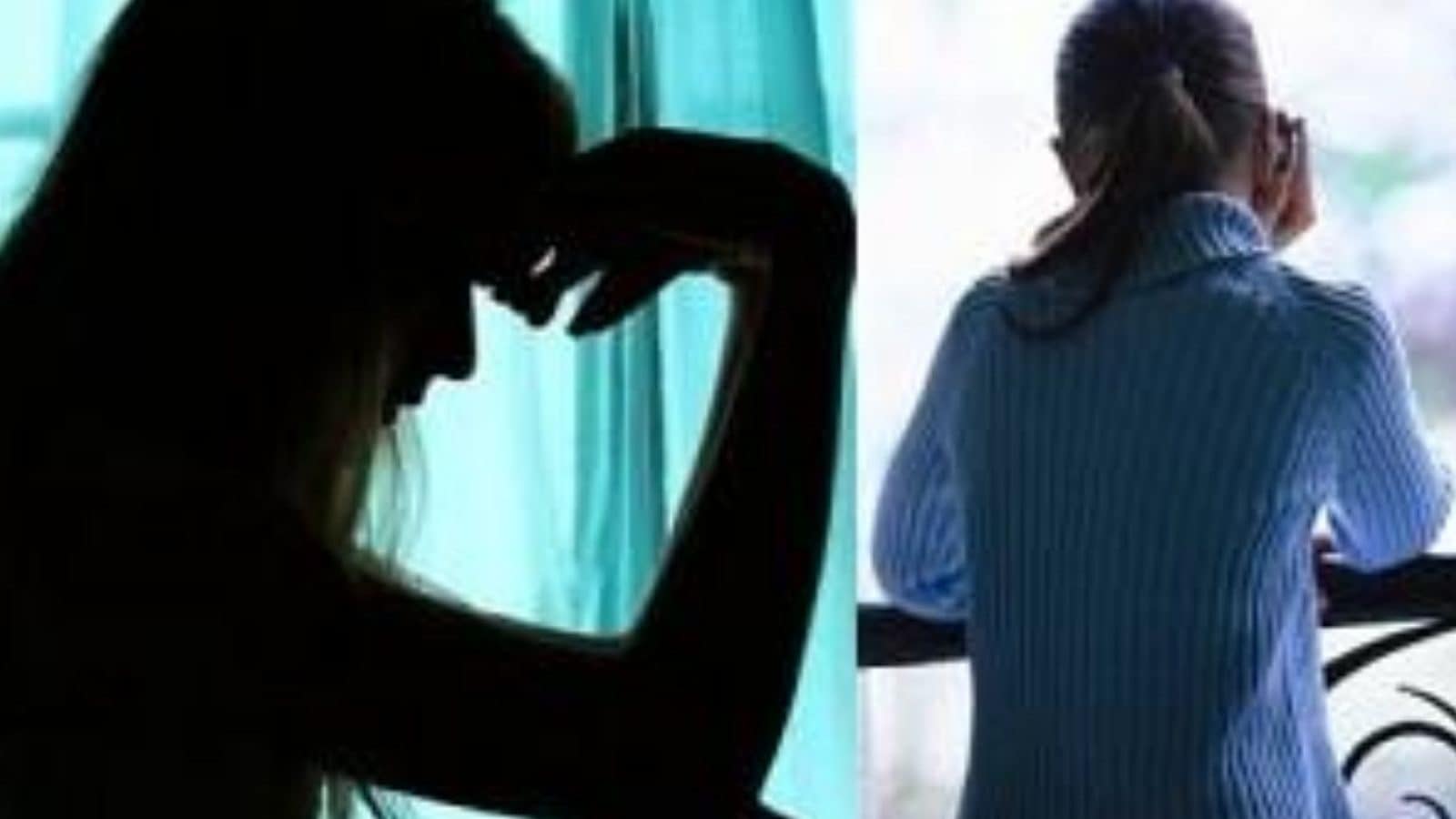 நாள் முழுவதும் செல்போன் பயன்படுத்திய சிறுமி எடுத்த அந்த முடிவு... தாய் கண்டித்ததால் நேர்ந்த விபரீதம்..!