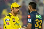 ஐபிஎல் ஃபைனல் இன்று நடைபெறுமா? - வெதர்மேன் அப்டேட்