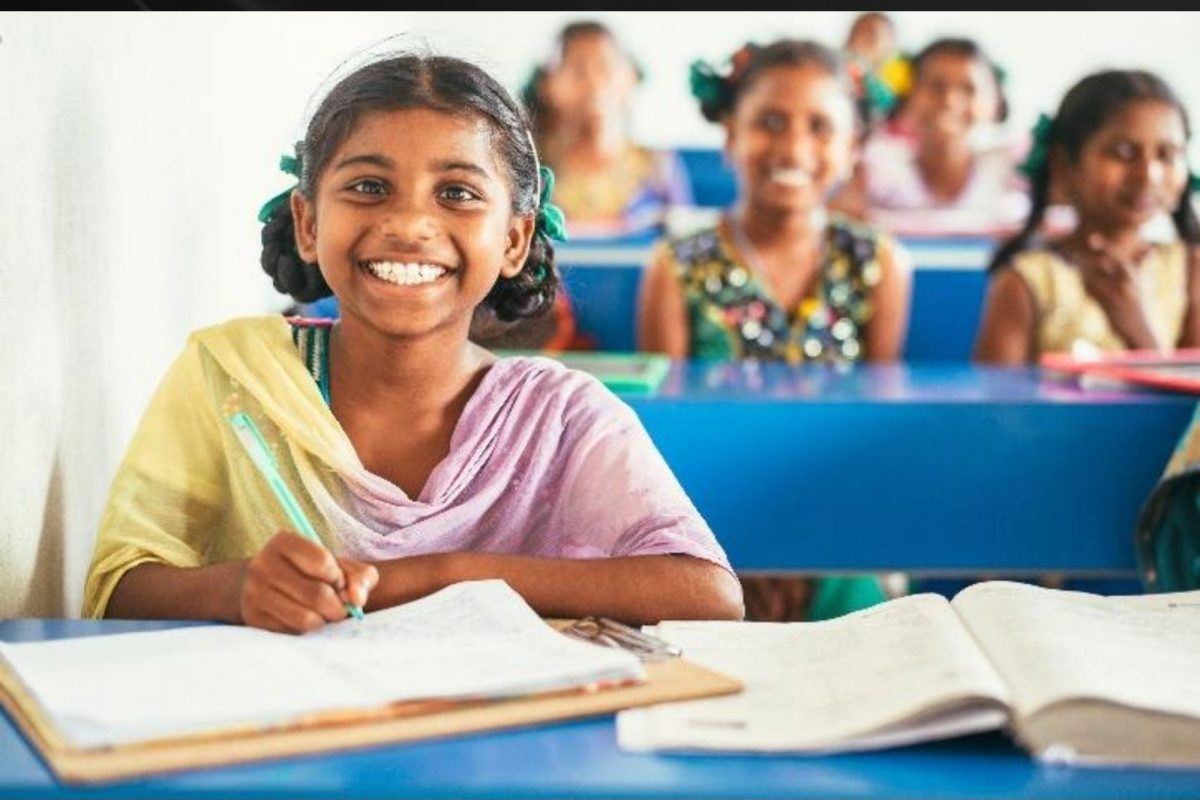 ’செல்வ மகள் திட்டம்’ குறித்து முழு விவரம் இதோ...