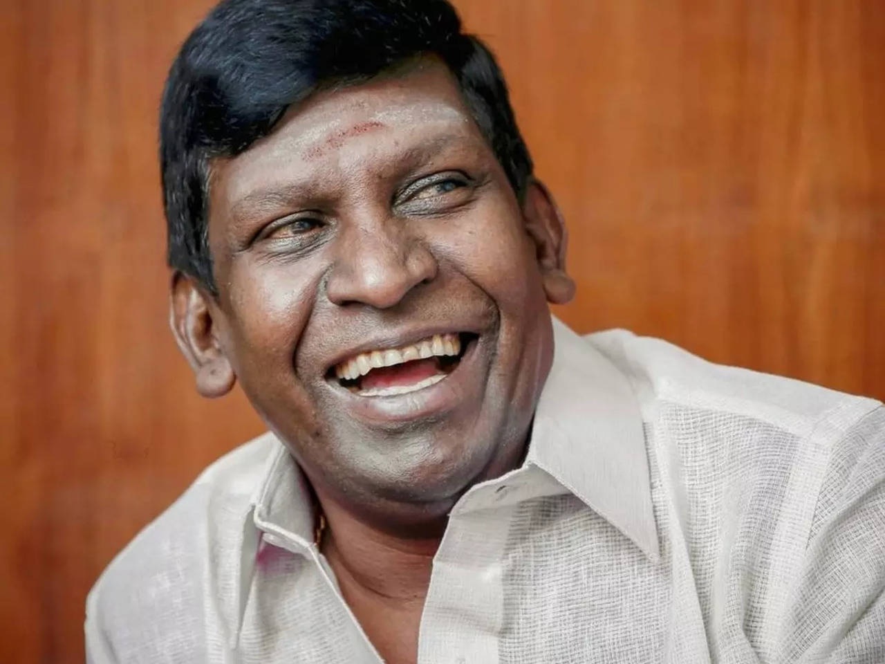  வைகைப், காமெடி கிங் என ரசிகர்களால் அழைக்கப்படும் வடிவேலு நீண்ட இடைவேளைக்கு பிறகு அடுத்தடுத்து படங்களில் நடித்துவருகிறார்.