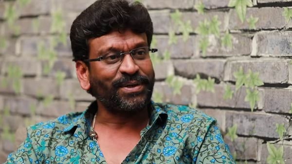  இந்த நிலையில் கடந்த சில மாதங்களாக உடல் நலக்குறைவால் பாதிக்கப்பட்டிருந்த பீட்டர் பால்  மரணமடைந்ததாக தற்போது தகவல்கள் வெளியாகியுள்ளது.