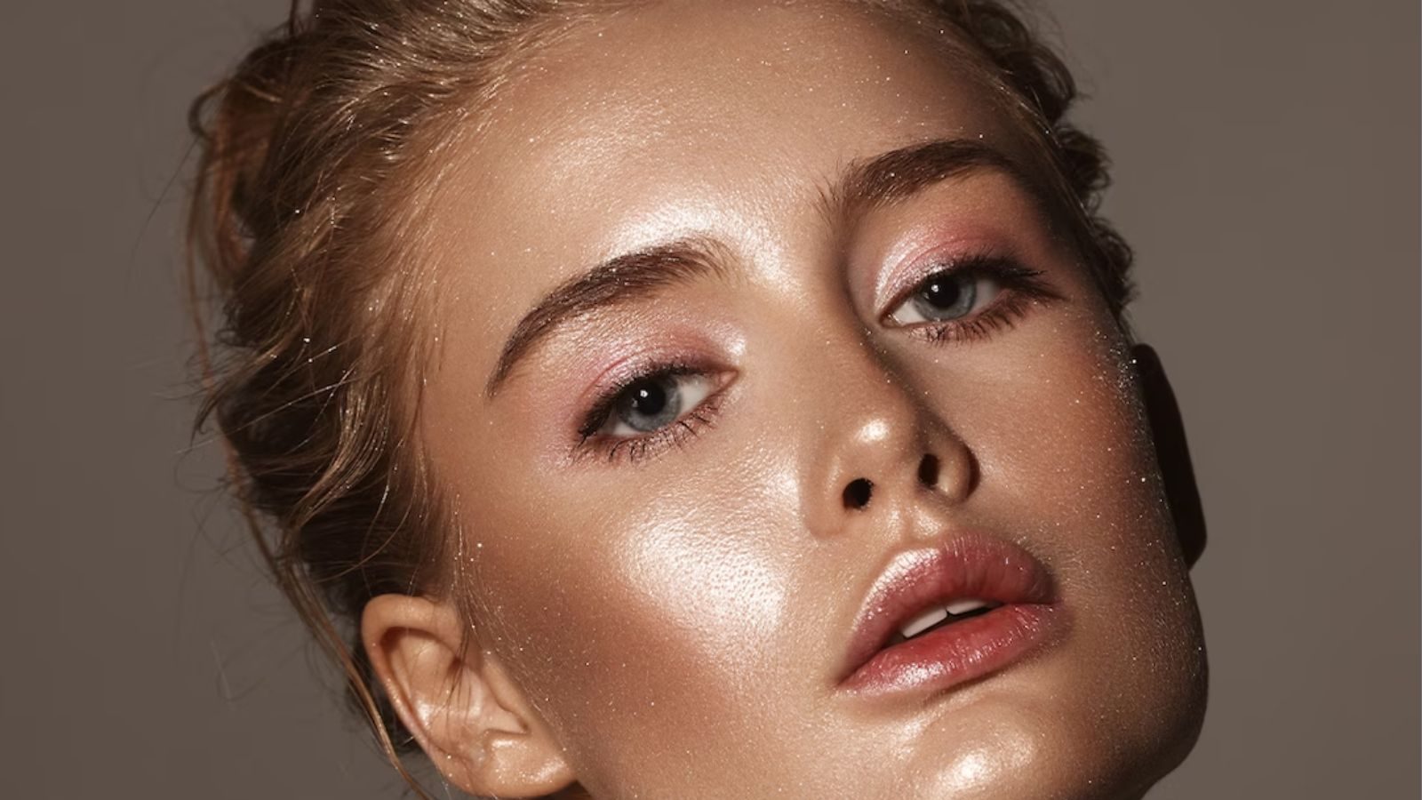 இணையத்தில் வைரலாகும் ’டைமண்ட் லிப்ஸ்’ மேக்கப்.. நீங்களும் முயற்சிக்க டிப்ஸ்..!