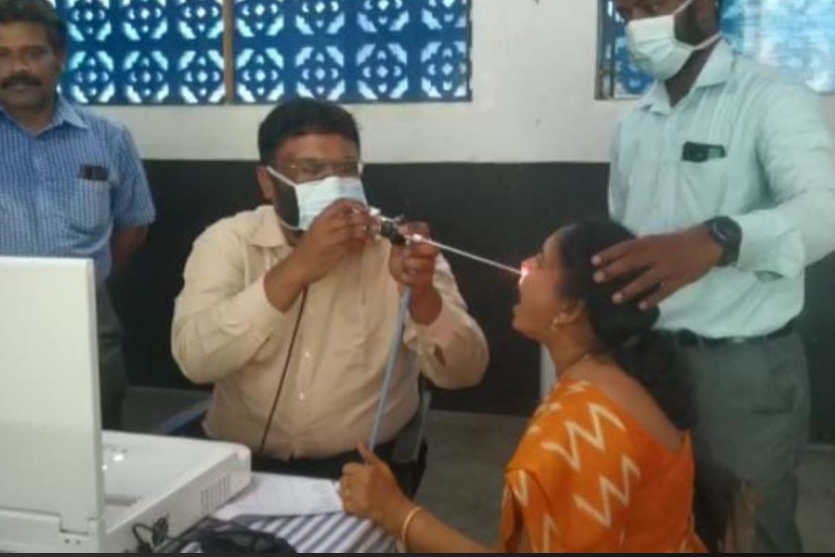 விருதுநகர்