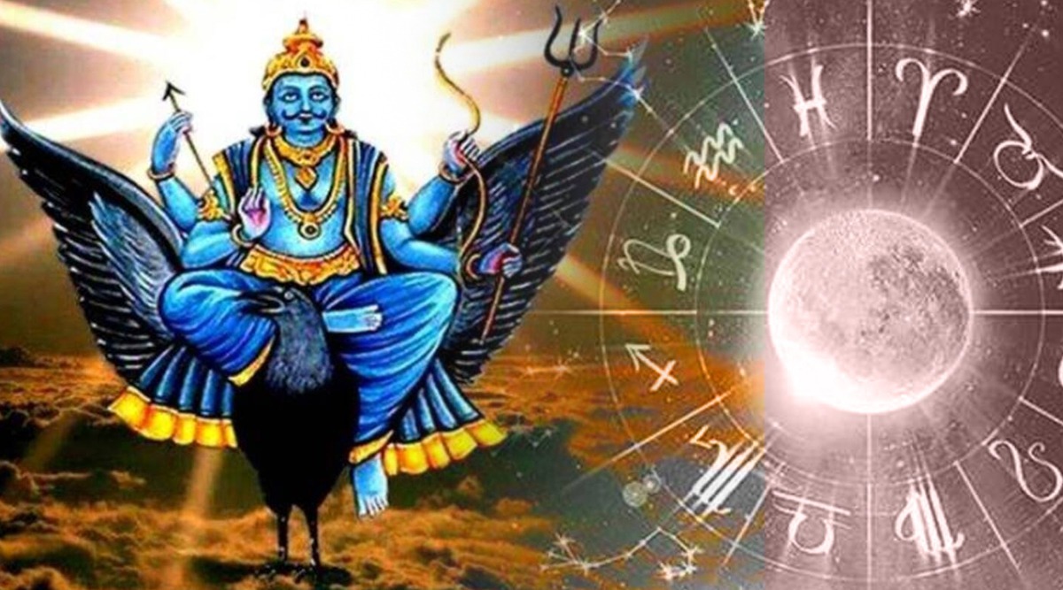  ,[object Object], கும்ப ராசிக்கு ஏழரை சனி முடிய இன்னும் 5 ஆண்டு உள்ளது. மகர ராசிக்கு ஏழரை சனி முடிய இன்னும் 2 1/2 ஆண்டு உள்ளது. மீன ராசிக்கு ஏழரை சனி முடிய இன்னும் 7 1/2 ஆண்டு உள்ளது. அடுத்து வரும் சனிப் பெயர்ச்சியின் (29.03.2025) போது மகர ராசி ஏழரை சனியிலிருந்து விடுபடும்.