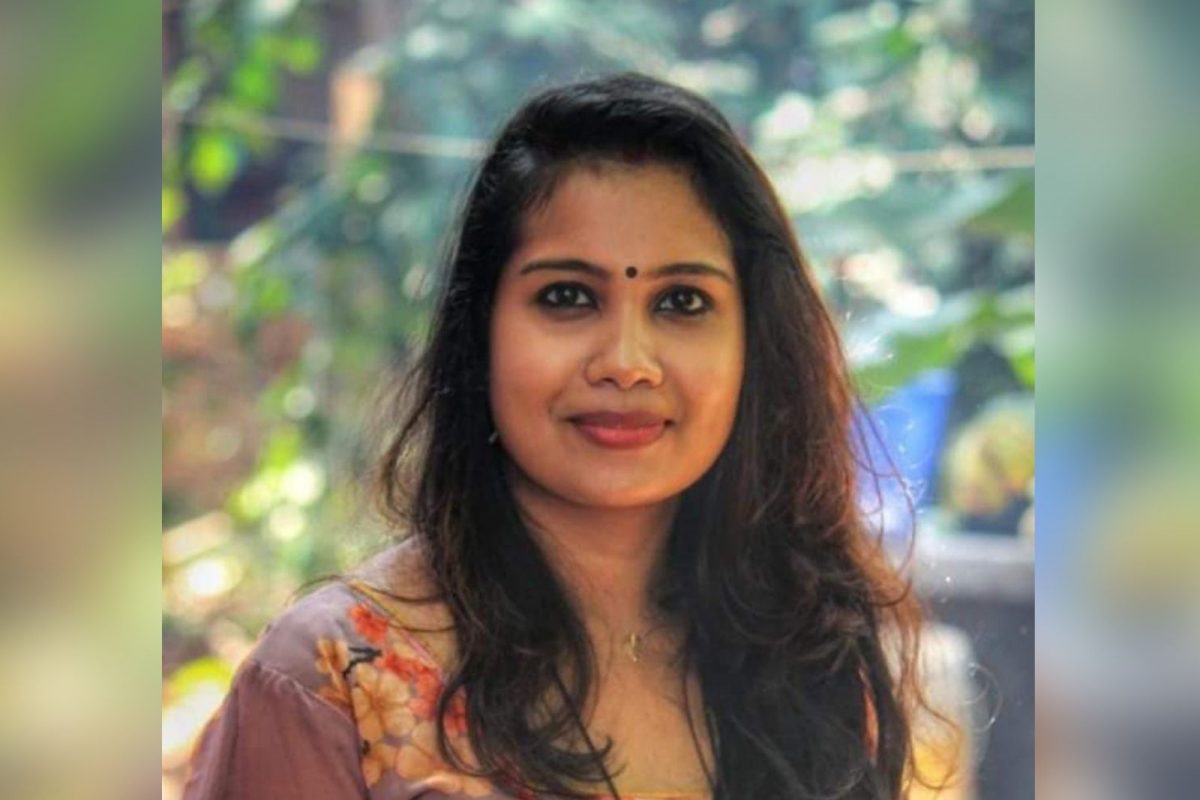 கள்ளக்காதலியை லாட்ஜில் கழுத்தறுத்து கொன்ற கள்ளக்காதலன்..!