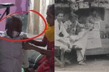 தமிழ் சினிமாவை கலக்கிய குடும்பத்துக்கு இந்த நிலையா!