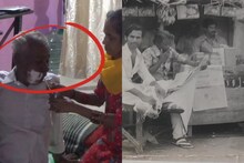 புற்றுநோயால் கடும் அவதிப்படும் பிரபல திரைப்பட நடிகர்... அரசு, நடிகர் சங்க உதவியை எதிர்பார்த்திருக்கும் அவலம்...