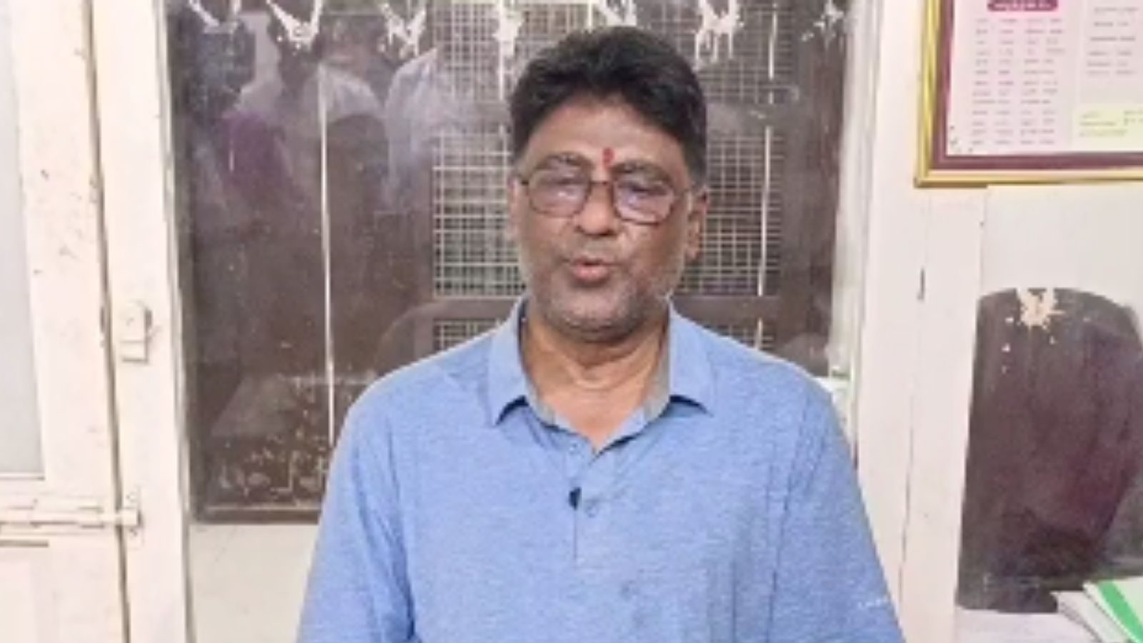 இருவிரல் பரிசோதனை விவகாரம் குறித்து உயர்நீதிமன்றம் விசாரணை செய்ய வேண்டும்- தீட்சிதர்களின் வழக்கறிஞர் கோரிக்கை...