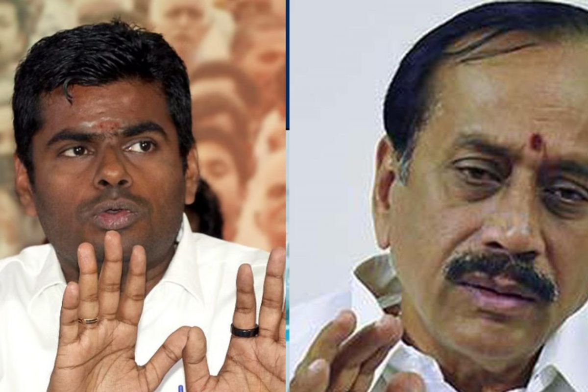 காட்சிப் படம்