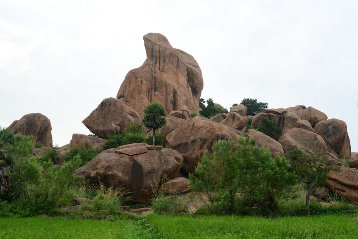 நவம்பர் மாத செய்திகள் 