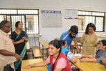 மனவளா்ச்சி குன்றியோரை பாதுகாக்க ஆள் வேண்டுமா? உடனே அப்ளை பண்ணுங்க!