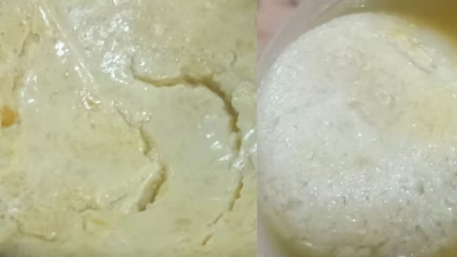 மம்தா கொடுத்த யோசனை..! ரசகுல்லா முதல் தயிர் வரை அனைத்திலும் மாம்பழத்தின் சுவை..! அசத்தும் வியாபாரிகள்..