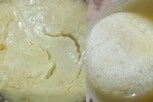 மம்தா கொடுத்த யோசனை..! அசத்தும் வியாபாரிகள்..
