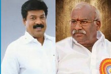பாஜக துணைத்தலைவர் பால் கனகராஜ் மீது இந்து முன்னணி பாய்ச்சல்..