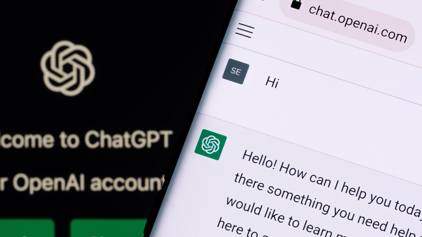 சிவில் சர்வீஸ் தேர்வில் ChatGPT பயன்படுத்தி மோசடி... தெலங்கானாவில் அதிர்ச்சி சம்பவம்!