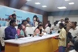 சென்னையில் மக்களைத் தேடி மேயர் திட்டம் தொடக்கம்..!