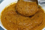 தக்காளி இல்லாத கார சட்னி.. முடிஞ்சா இன்னிக்கே ட்ரை பண்ணி பாருங்க!