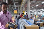 B.com படித்தால் என்ன வேலை கிடைக்கும்? இதோ வேலை வாய்ப்புகள்!