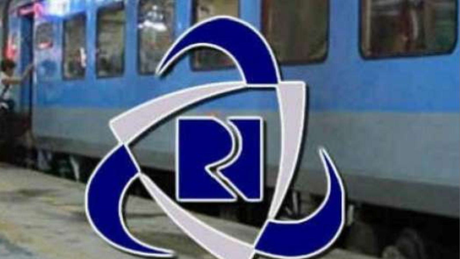 Tatkal Ticket Booking : எவ்வளவு ட்ரை பண்ணினாலும் தட்கல் டிக்கெட் புக் பண்ண முடியலையா?... அப்போ இப்படி ட்ரை பண்ணுங்க!