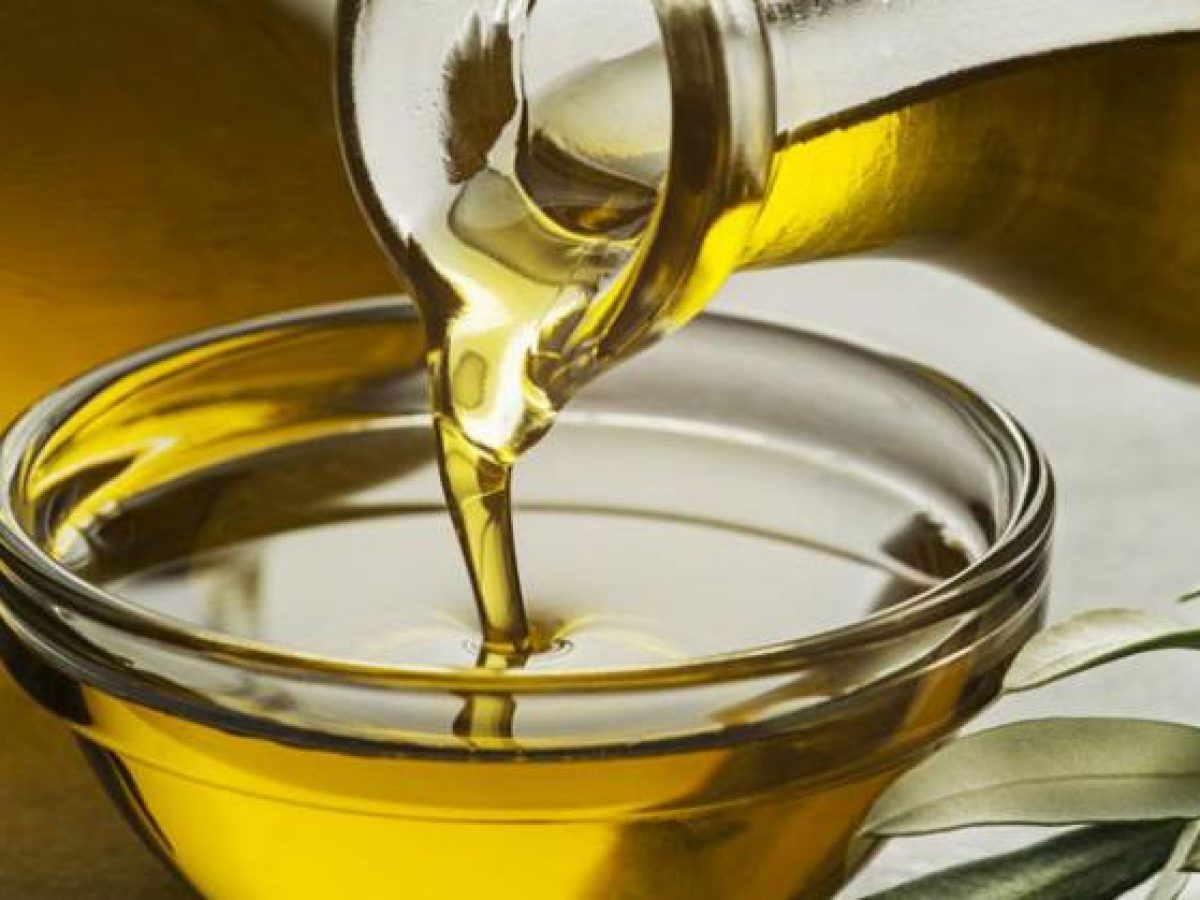 அதிரடியாகக் குறைந்த சமையல் எண்ணெய் விலை… காரணம் என்ன தெரியுமா? – News18