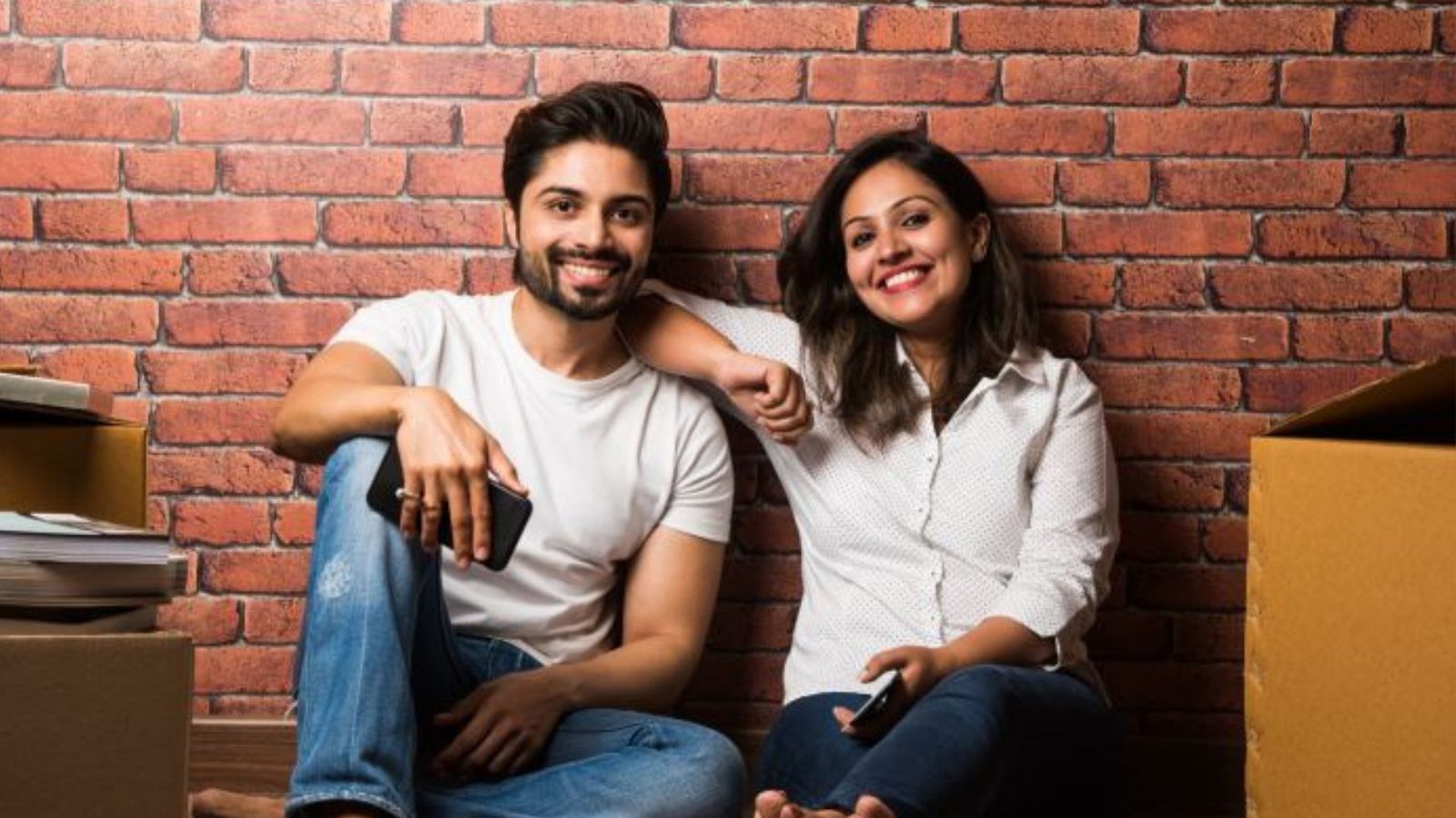 இந்த 5 விஷயத்தை கடைப்பிடித்தால் உங்கள் திருமண வாழ்க்கை எப்போதும் சந்தோஷமாக இருக்கும்..!