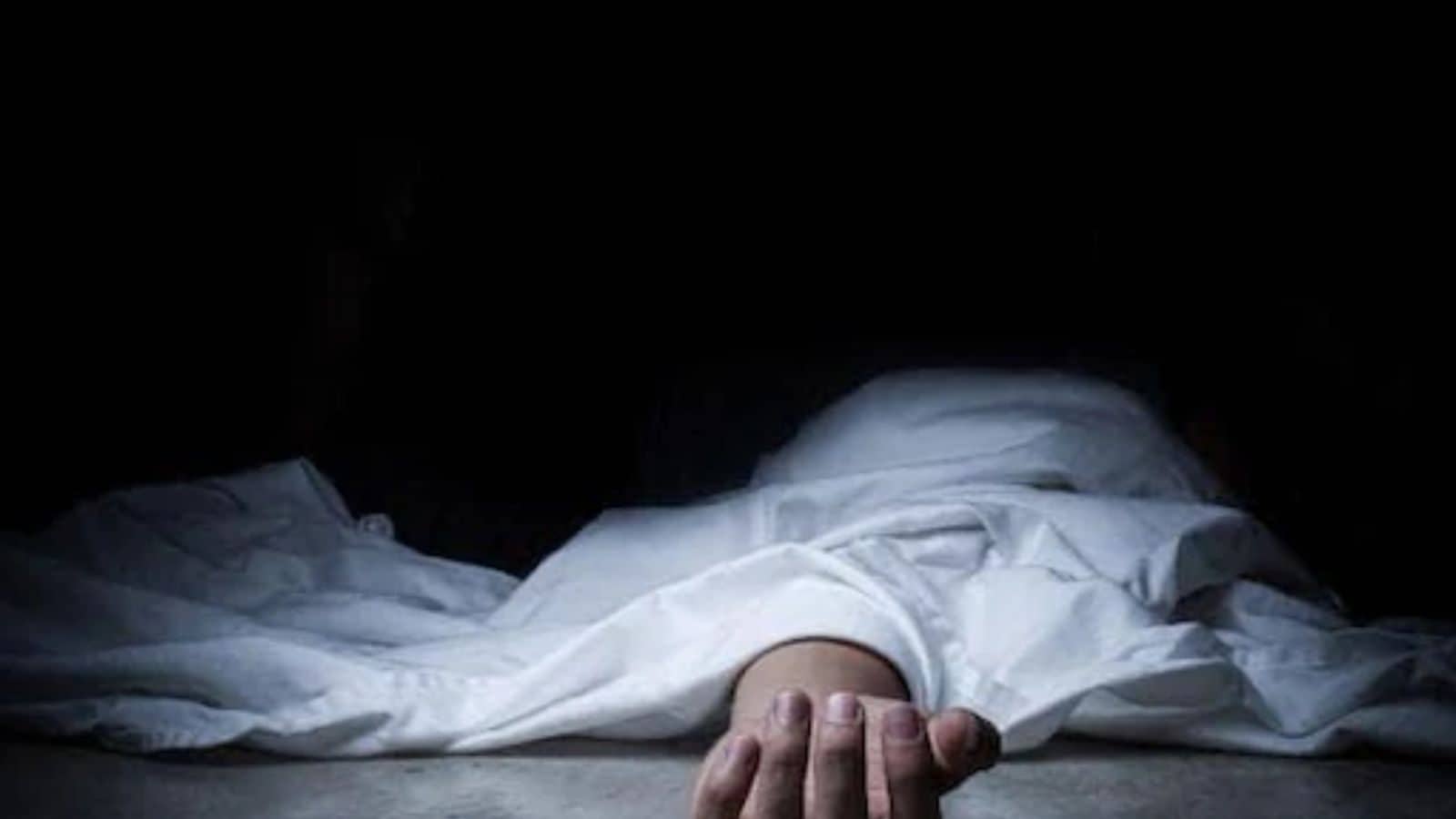 கள்ளச்சாராயம் குடித்து பலியானோர் எண்ணிக்கை உயர்வு...!