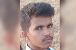கிணறு தோண்டும் போது பலியான தொழிலாளர்!