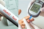 சர்க்கரை நோயை கண்டறிய HbA1C டெஸ்ட் எதற்காக எடுக்கப்படுகிறது..?