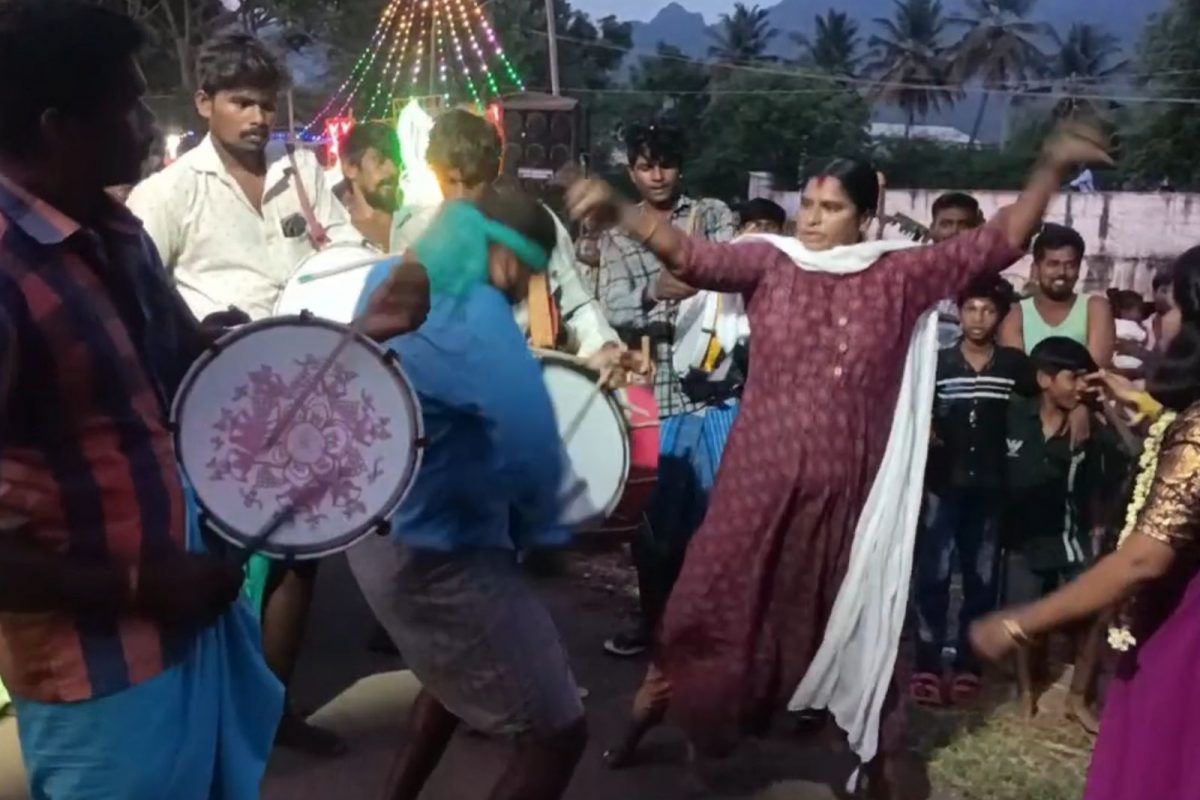 கோயில்