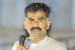 மதிமுக முதன்மைச் செயலாளர் ஆகிறார் துரை வைகோ?