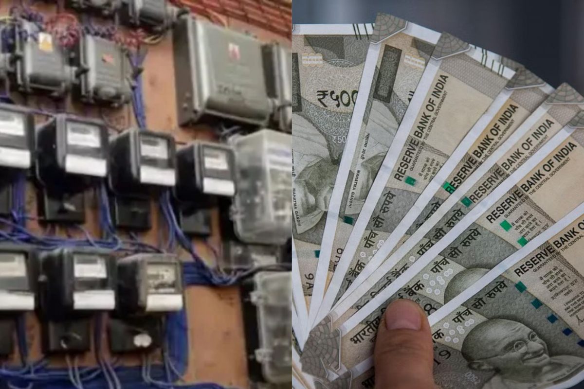 ரூ.1,000க்கு மேல் மின்கட்டணத்தை கவுண்டரில் தொகையாக செலுத்த முடியாது?