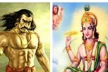 நிர்ஜலா ஏகாதசி விரதத்தின் முக்கியத்துவமும் பலன்களும்!