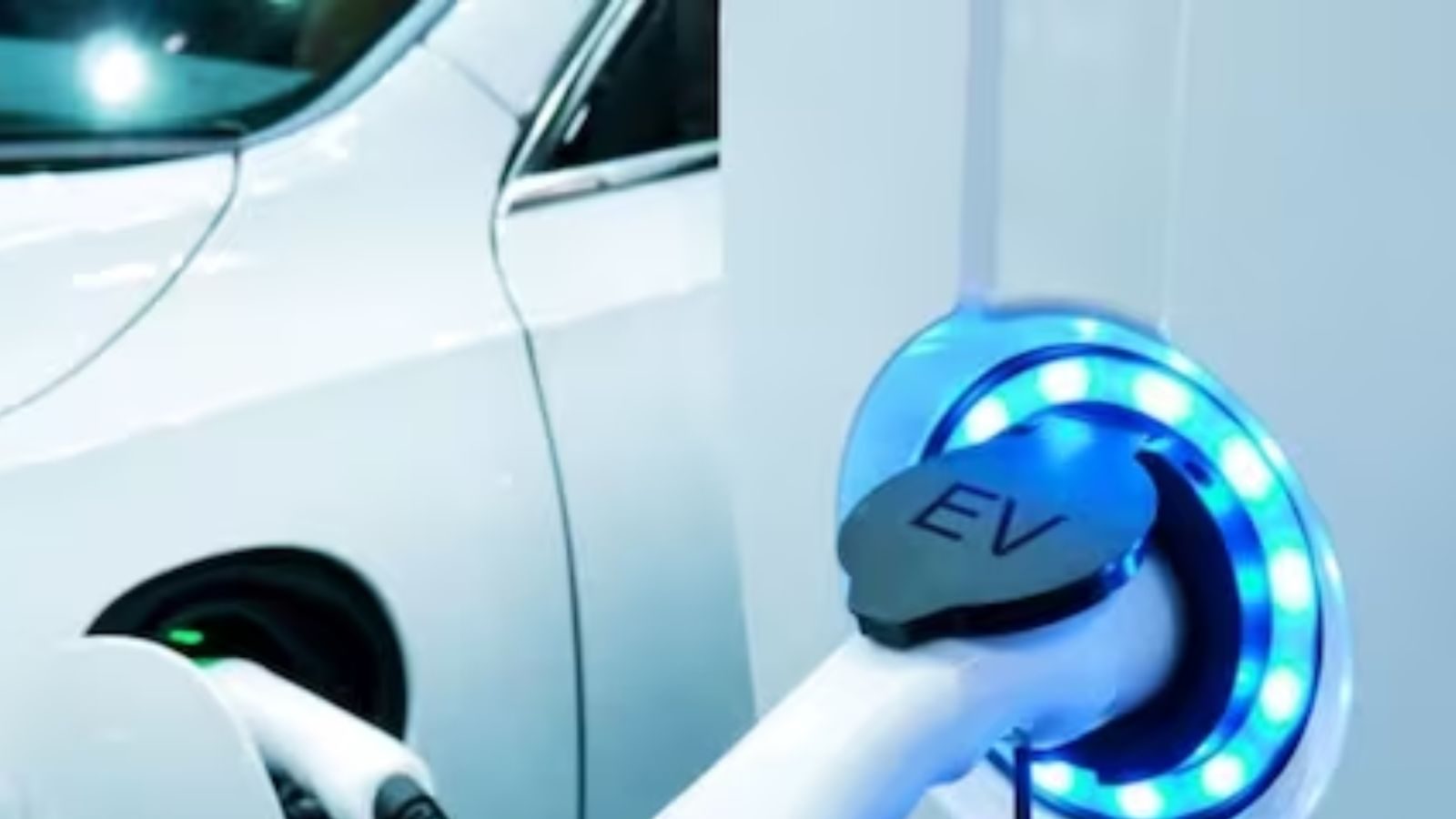 எலெக்ட்ரிக் வாகனங்களுக்கு ரூ.2.50 லட்சம் வரை மானியம் - அதிரடி அறிவிப்பு வெளியிட்ட மாநிலங்கள்!