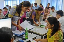நாடு முழுவதும் பொது மருத்துவ கலந்தாய்வா? தமிழ்நாடு அரசு எதிர்ப்பு