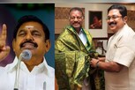ஓ.பி.எஸ் நடத்தும் போராட்டத்தில் பங்கேற்கும் டி.டி.வி.தினகரன்..!