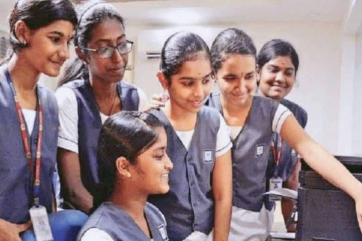 மாதிரி படம்