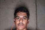 ஐபிஎஸ் அதிகாரி எனக் கூறி ஏமாற்றியவர் கைது...